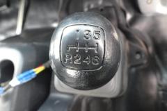 36158-59