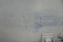 36155-30