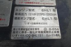 36155-34
