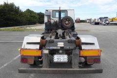 36155-5