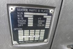 36155-52