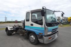 36155-8
