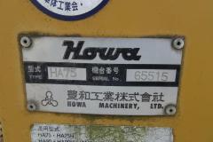 36119-13
