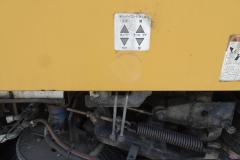 36119-14