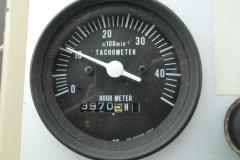 36119-57
