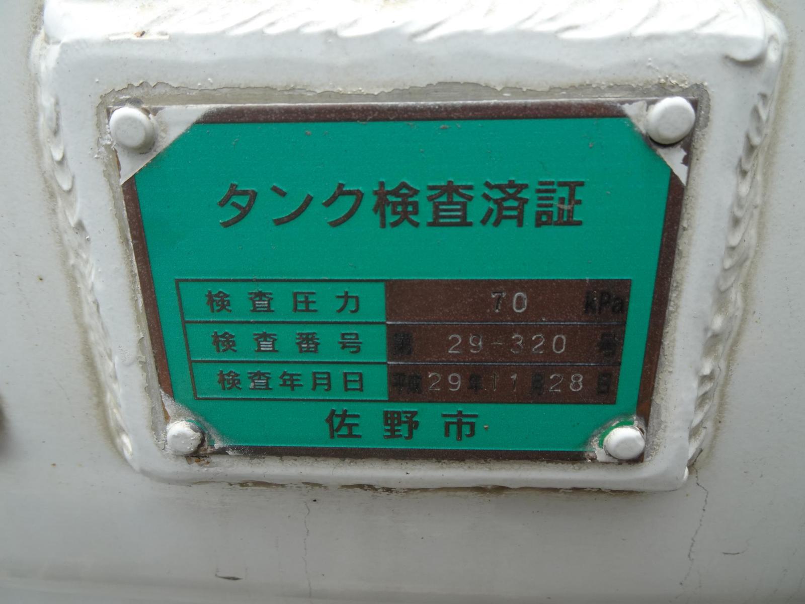 36110-31