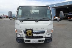 36110-1