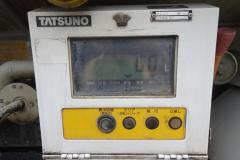 36110-14
