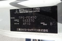 36110-70