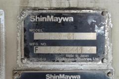 36110-9