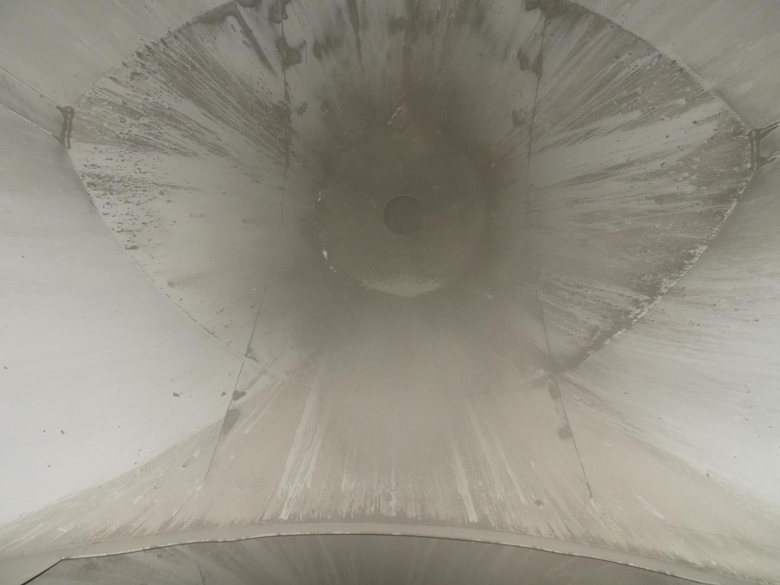36082-16