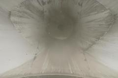 36082-16