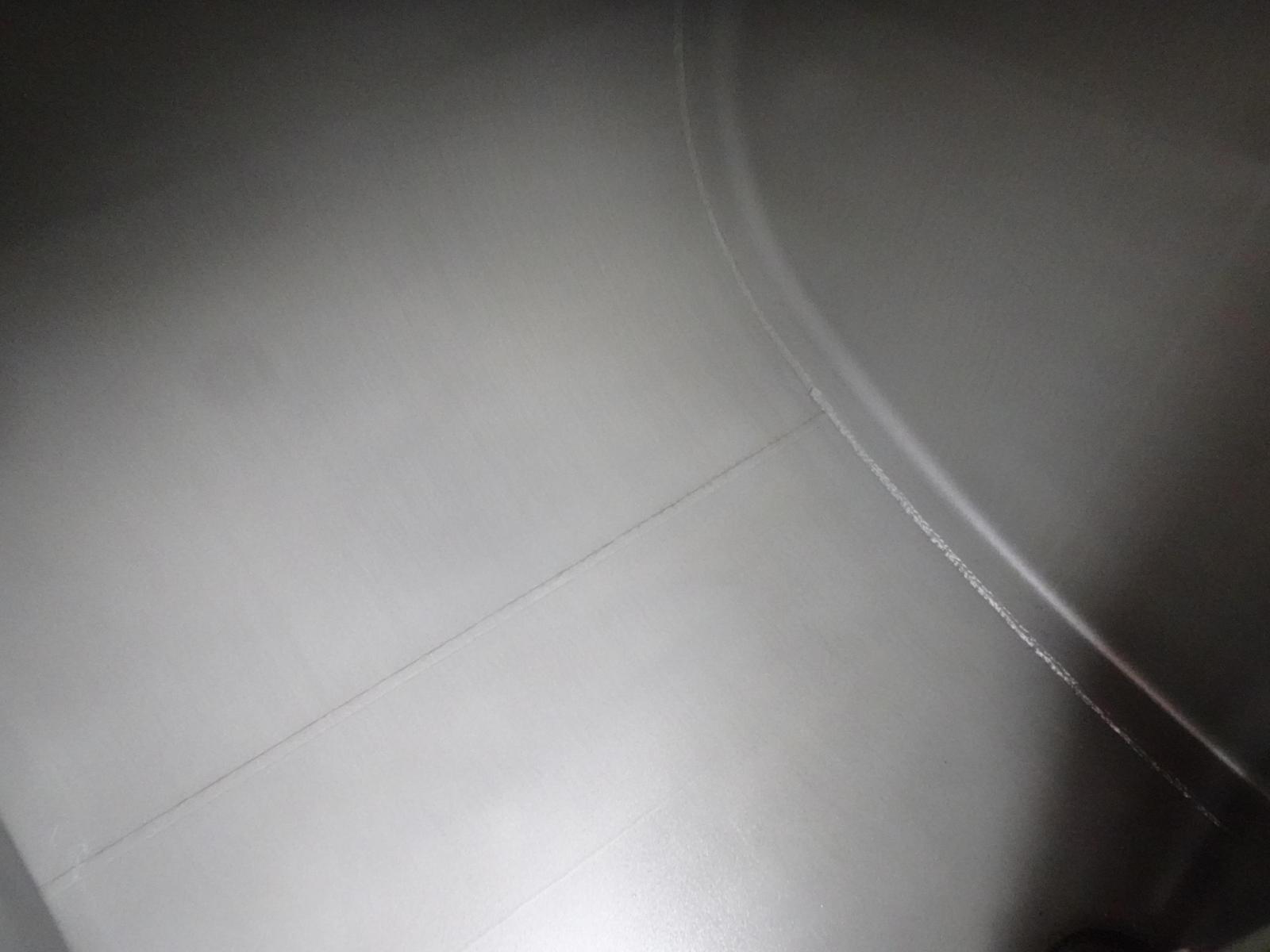 36076-22
