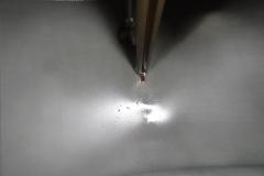 36076-21