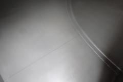 36076-22