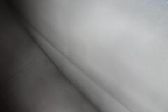 36076-23