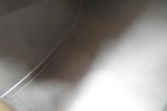 36076-24