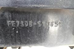 36076-45