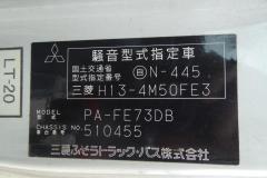 36076-68