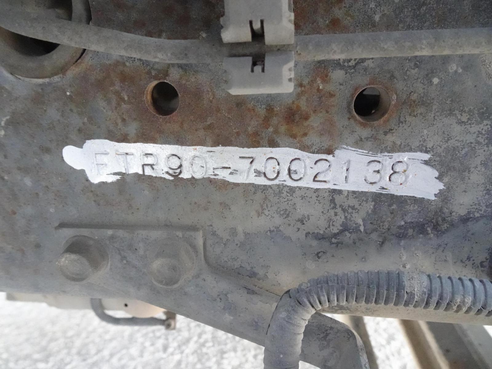 36018-33
