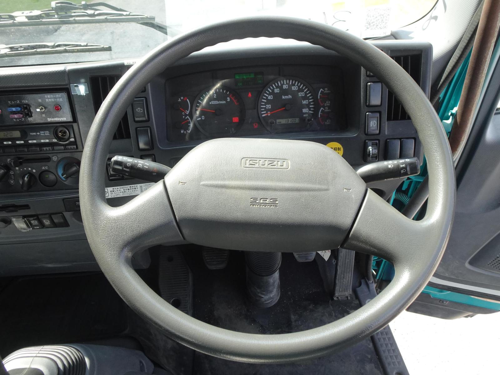 36018-46