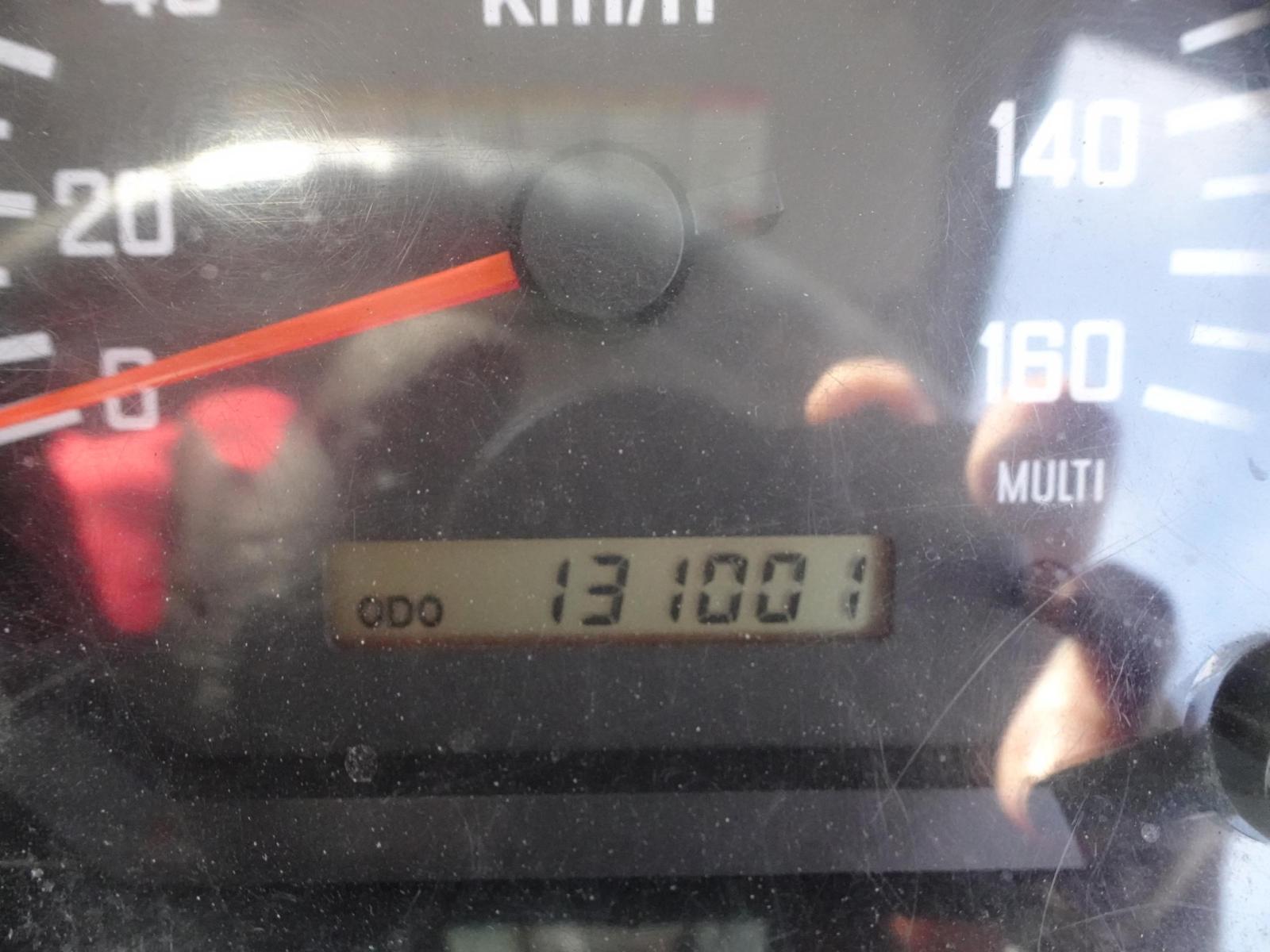 36018-47
