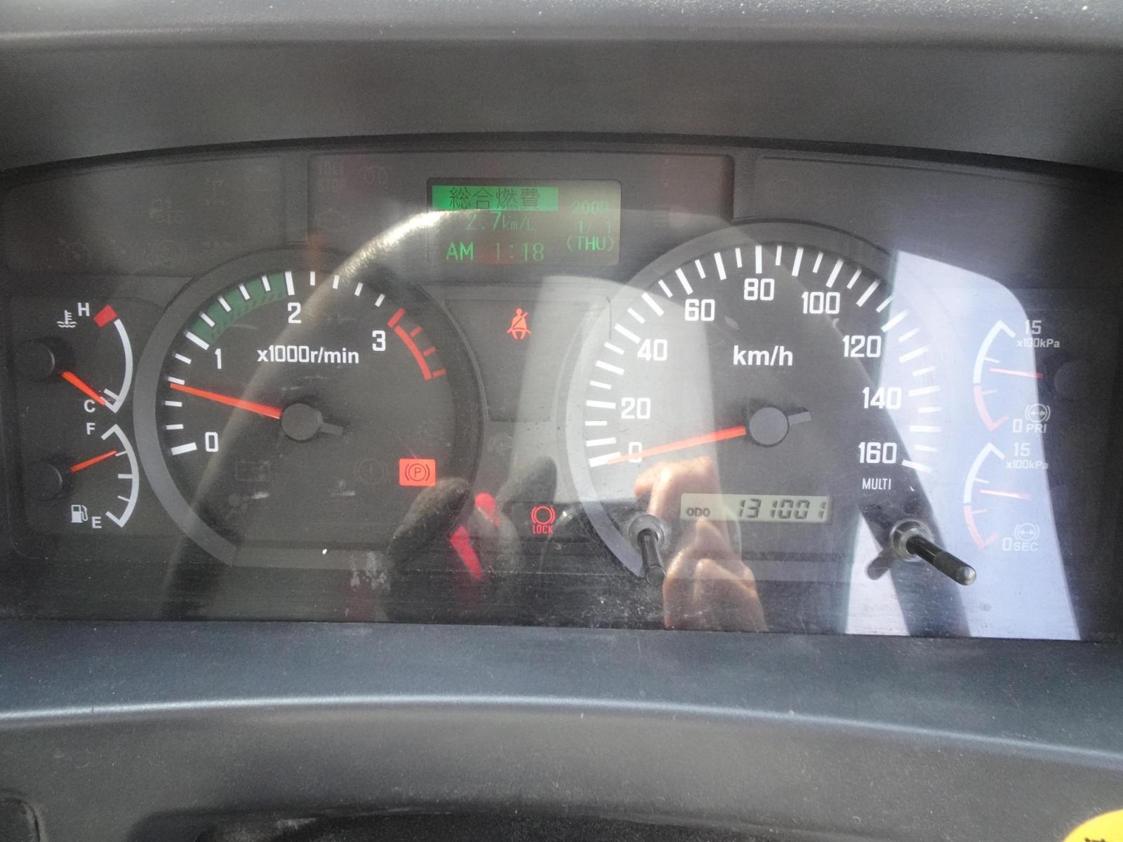 36018-48