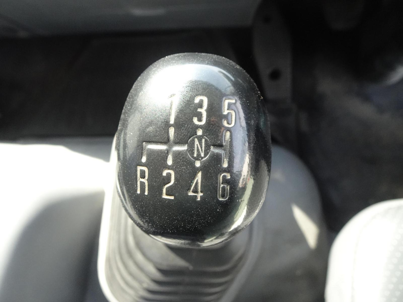 36018-54