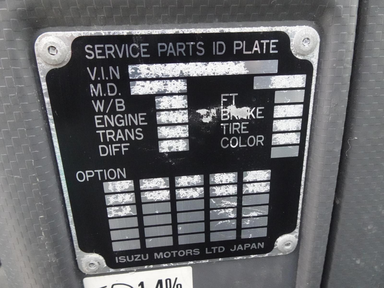 36018-58