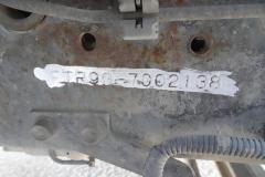 36018-33