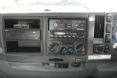 36018-52