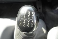 36018-54