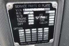 36018-58