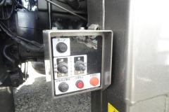 36006-19