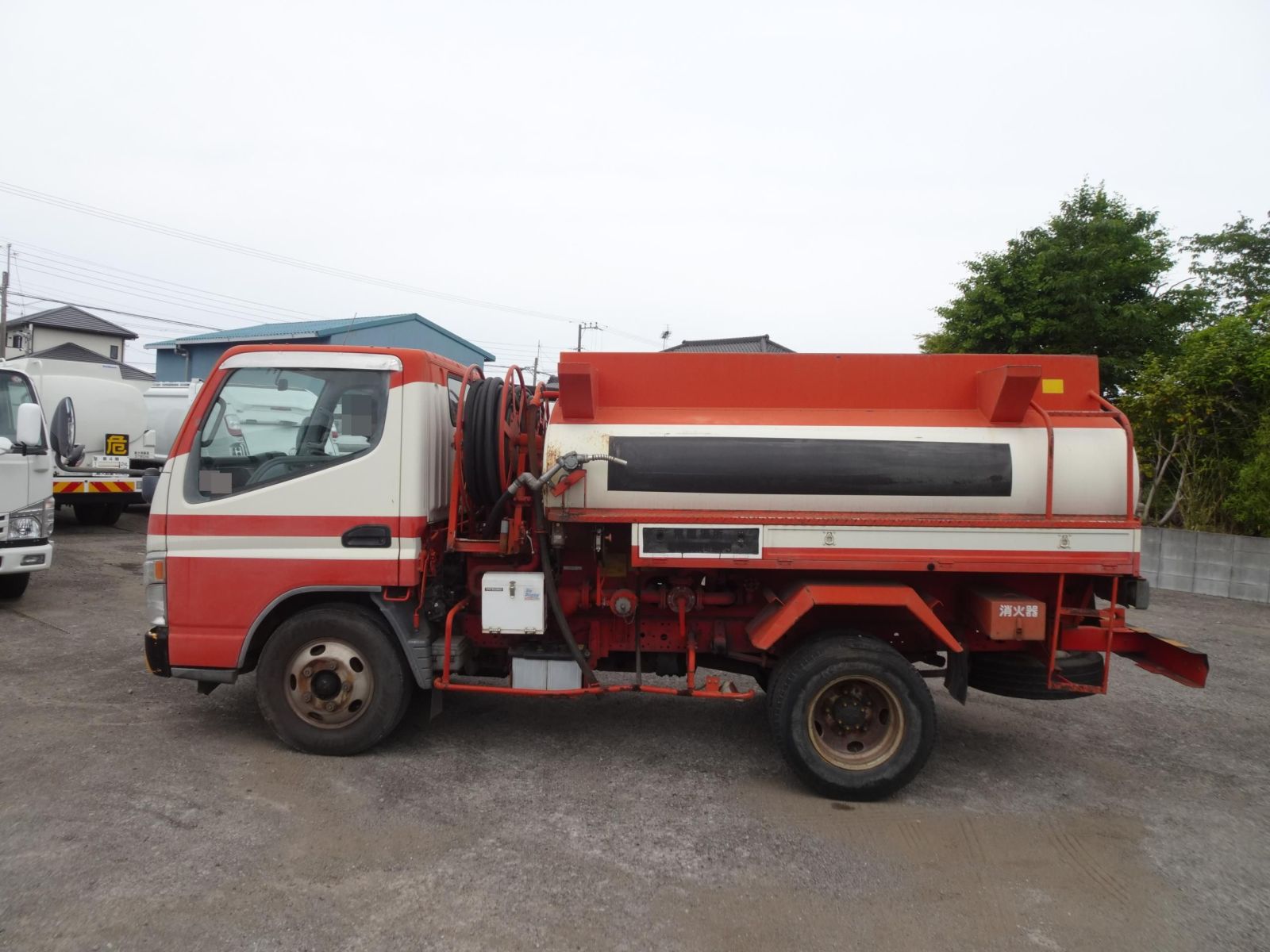 35373-3
