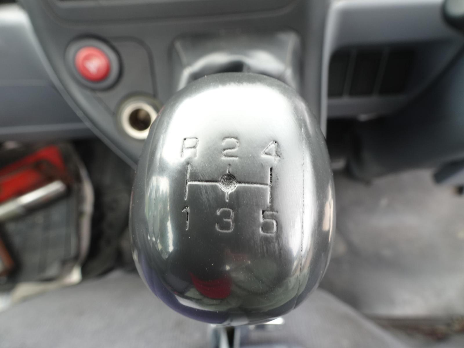 35373-68