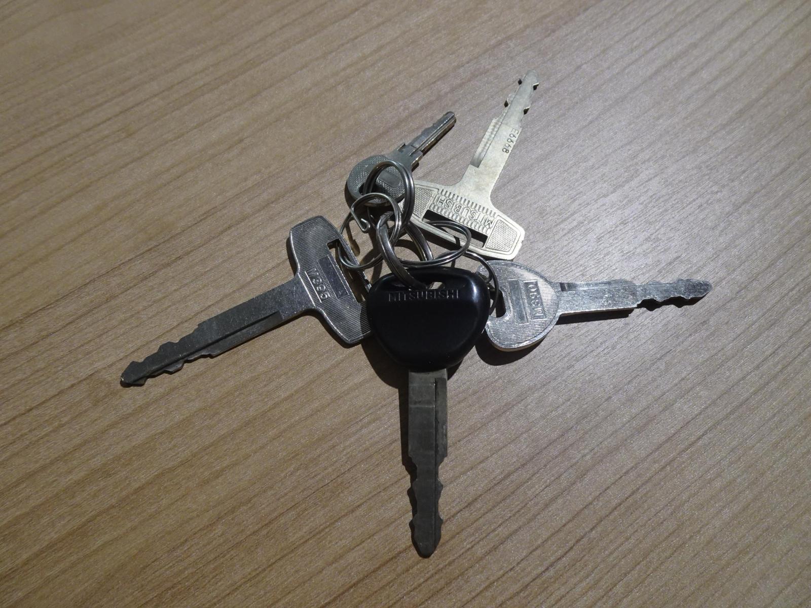 35373-76