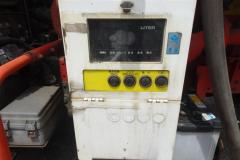 35373-12