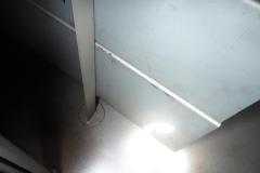 35373-24