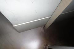 35373-25