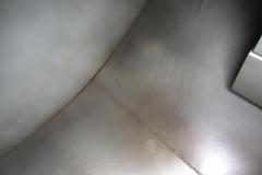 35373-26