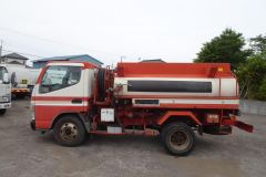 35373-3