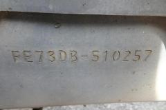 35373-50