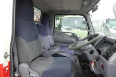 35373-60