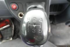 35373-68