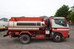 35373-7