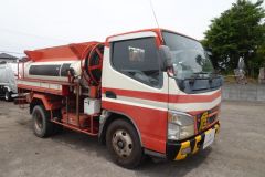 35373-8