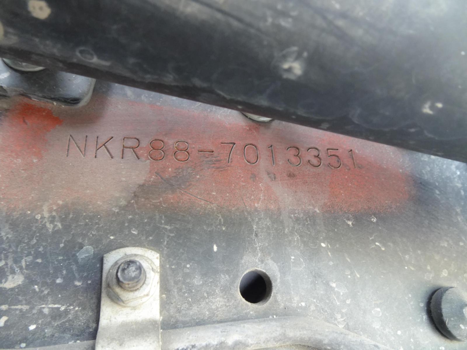 35369-30