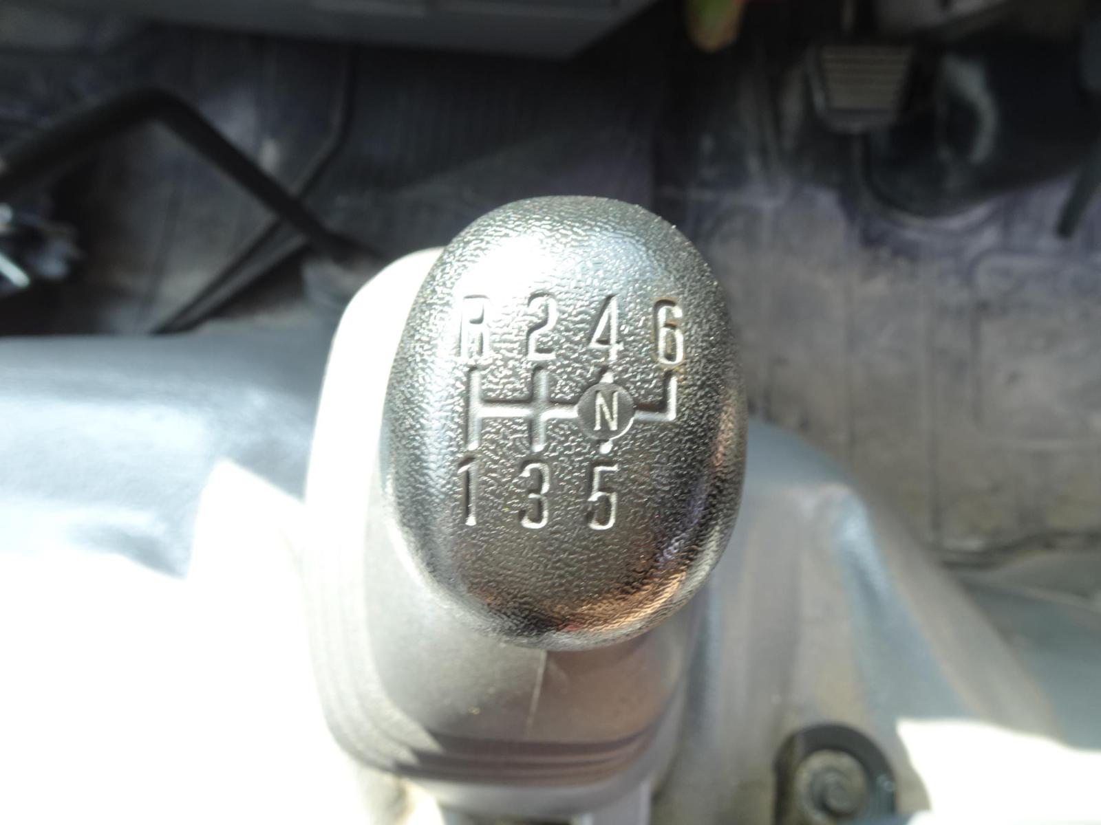 35369-50