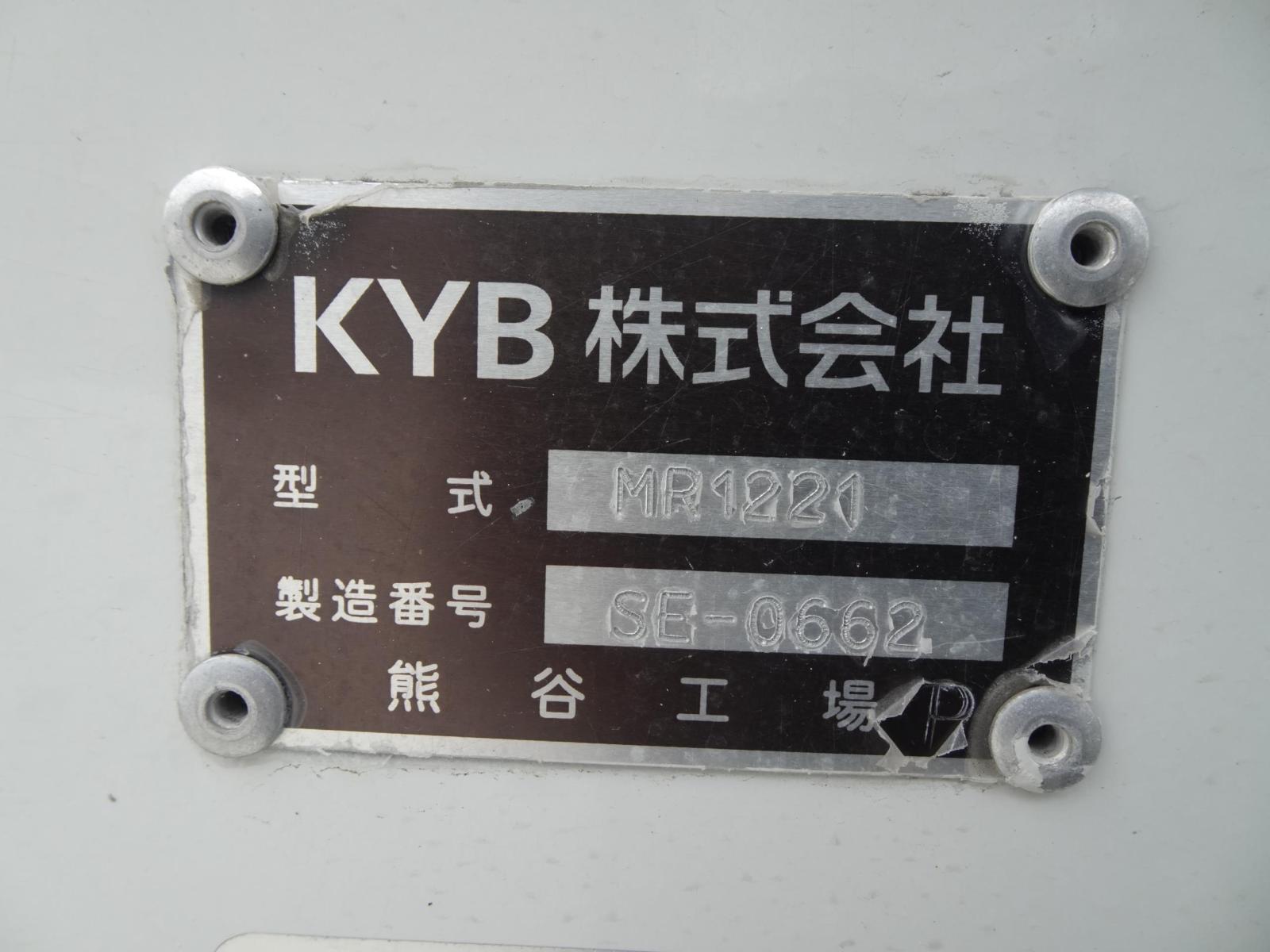 35369-9